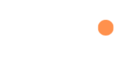 Talk to my  data
